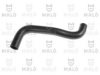 VW 026121053FG Radiator Hose